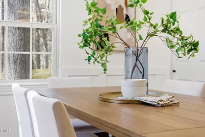 4 Rockwood Circle, Durham, NC 27707 - Photo 22