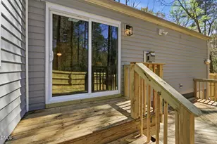 4 Rockwood Cir, Durham, NC 27707 - Photo 46