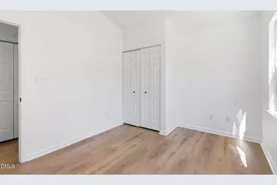 4 Rockwood Circle, Durham, NC 27707 - Photo 44