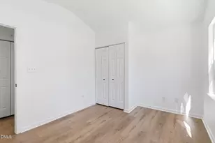 4 Rockwood Cir, Durham, NC 27707 - Photo 44