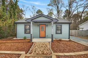 101 Colson St, Carrboro, NC 27510 - Photo 1