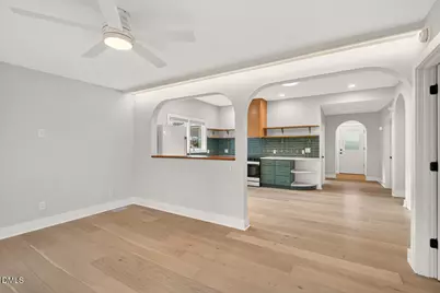 101 Colson Street, Carrboro, NC 27510 - Photo 20