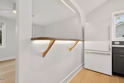 101 Colson Street, Carrboro, NC 27510 - Photo 24