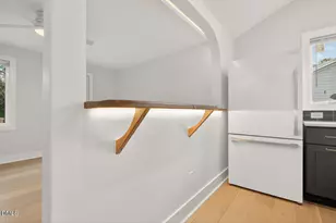 101 Colson St, Carrboro, NC 27510 - Photo 24