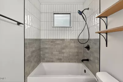 101 Colson Street, Carrboro, NC 27510 - Photo 36