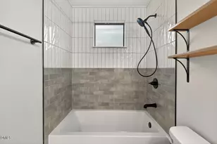 101 Colson St, Carrboro, NC 27510 - Photo 36