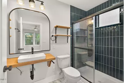 101 Colson Street, Carrboro, NC 27510 - Photo 28