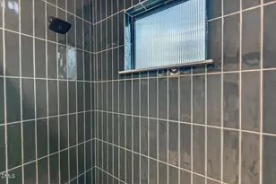 101 Colson St, Carrboro, NC 27510 - Photo 30