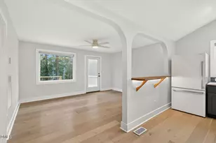 101 Colson St, Carrboro, NC 27510 - Photo 18