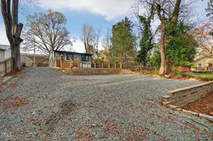 101 Colson St, Carrboro, NC 27510 - Photo 46