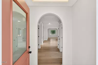 101 Colson Street, Carrboro, NC 27510 - Photo 2