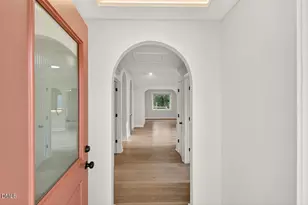 101 Colson St, Carrboro, NC 27510 - Photo 2