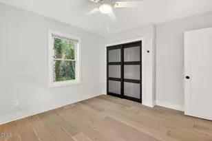 101 Colson St, Carrboro, NC 27510 - Photo 38