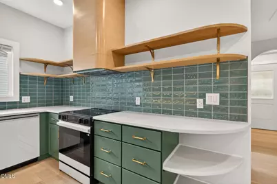 101 Colson Street, Carrboro, NC 27510 - Photo 14