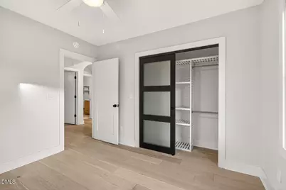 101 Colson Street, Carrboro, NC 27510 - Photo 34