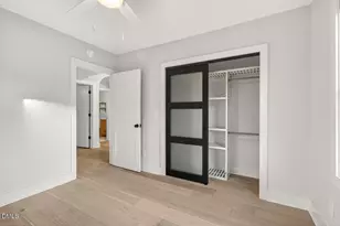 101 Colson St, Carrboro, NC 27510 - Photo 34