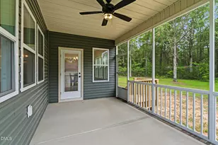 12867 Mallard Rock Rd, Zebulon, NC 27597 - Photo 20