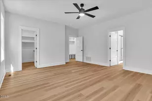 12867 Mallard Rock Dr, Zebulon, NC 27597 - Photo 34