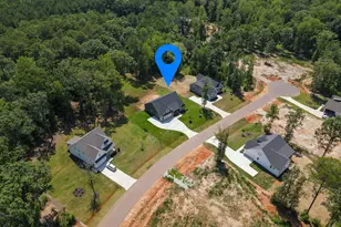 12867 Mallard Rock Rd, Zebulon, NC 27597 - Photo 34