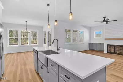 12867 Mallard Rock Drive, Zebulon, NC 27597 - Photo 20