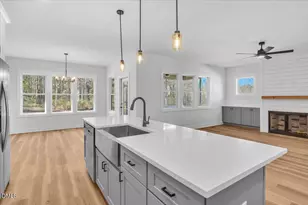 12867 Mallard Rock Dr, Zebulon, NC 27597 - Photo 20