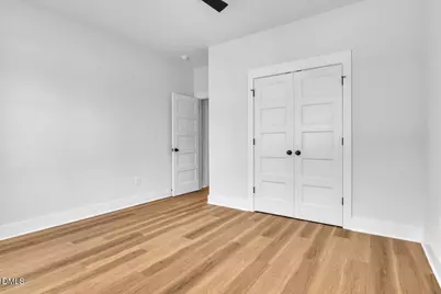 12867 Mallard Rock Drive, Zebulon, NC 27597 - Photo 46