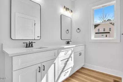 12867 Mallard Rock Drive, Zebulon, NC 27597 - Photo 38