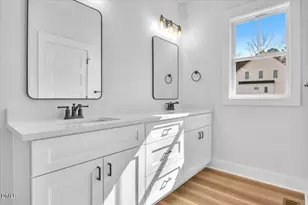 12867 Mallard Rock Dr, Zebulon, NC 27597 - Photo 38