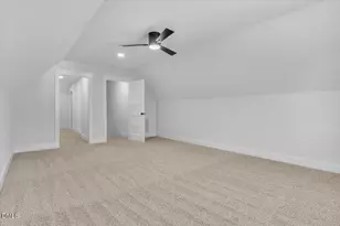 12867 Mallard Rock Dr, Zebulon, NC 27597 - Photo 52