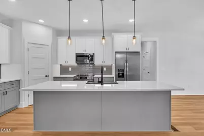 12867 Mallard Rock Drive, Zebulon, NC 27597 - Photo 14