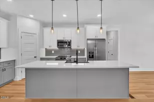 12867 Mallard Rock Dr, Zebulon, NC 27597 - Photo 14