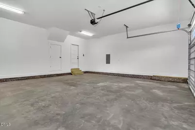 12867 Mallard Rock Drive, Zebulon, NC 27597 - Photo 66