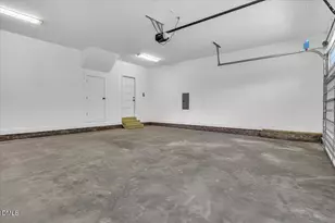 12867 Mallard Rock Dr, Zebulon, NC 27597 - Photo 66