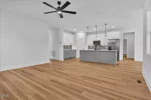 12867 Mallard Rock Dr, Zebulon, NC 27597 - Photo 20