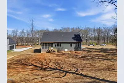 12867 Mallard Rock Drive, Zebulon, NC 27597 - Photo 8
