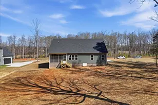 12867 Mallard Rock Dr, Zebulon, NC 27597 - Photo 8