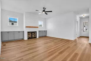 12867 Mallard Rock Dr, Zebulon, NC 27597 - Photo 18