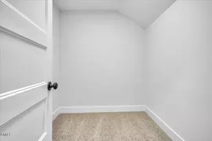 12867 Mallard Rock Dr, Zebulon, NC 27597 - Photo 54