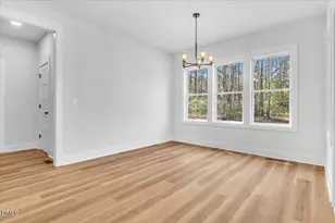 12867 Mallard Rock Dr, Zebulon, NC 27597 - Photo 10