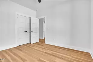 12867 Mallard Rock Dr, Zebulon, NC 27597 - Photo 50