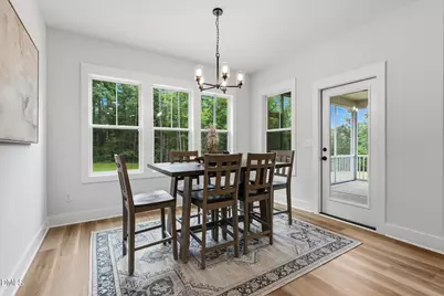 12867 Mallard Rock Road, Zebulon, NC 27597 - Photo 18