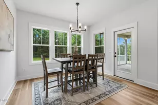 12867 Mallard Rock Rd, Zebulon, NC 27597 - Photo 18