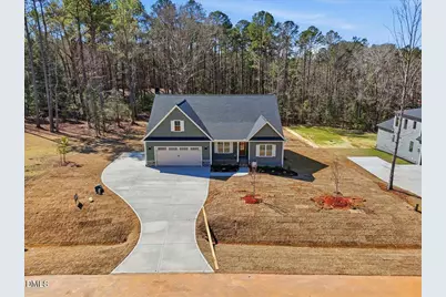 12867 Mallard Rock Drive, Zebulon, NC 27597 - Photo 62