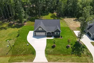 12867 Mallard Rock Rd, Zebulon, NC 27597 - Photo 36