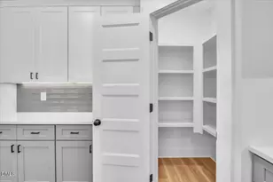 12867 Mallard Rock Dr, Zebulon, NC 27597 - Photo 22