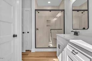 12867 Mallard Rock Dr, Zebulon, NC 27597 - Photo 40