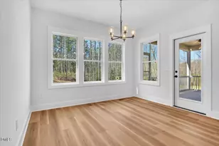 12867 Mallard Rock Dr, Zebulon, NC 27597 - Photo 6