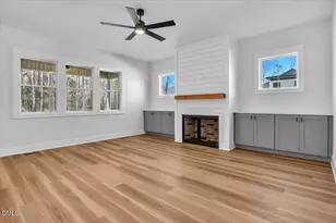 12867 Mallard Rock Dr, Zebulon, NC 27597 - Photo 4