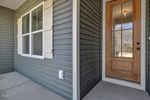 12867 Mallard Rock Dr, Zebulon, NC 27597 - Photo 16