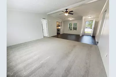 141 Cardinal Lane, Henderson, NC 27537 - Photo 6